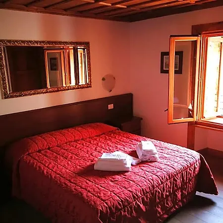 Grand Ceresole Reala Biloapartment 2* 체레솔레 레알레