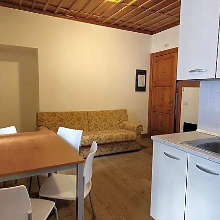 Grand Ceresole Reala Biloapartment 호텔 2*