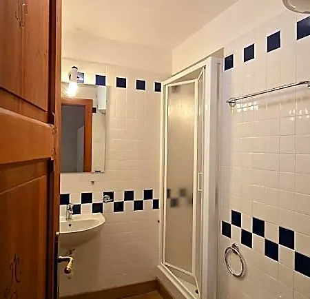 Grand Ceresole Reala Biloapartment 호텔 2*
